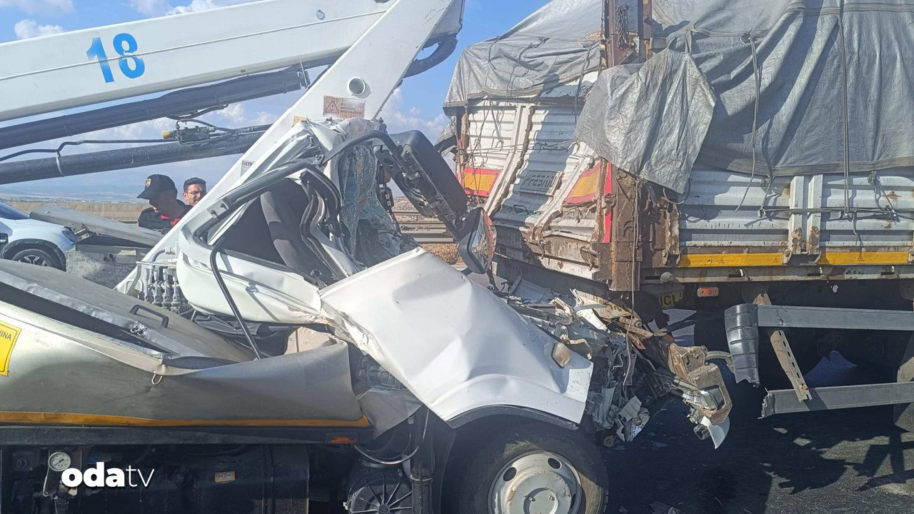 kahramanmarasta feci kaza h3RPjXQR