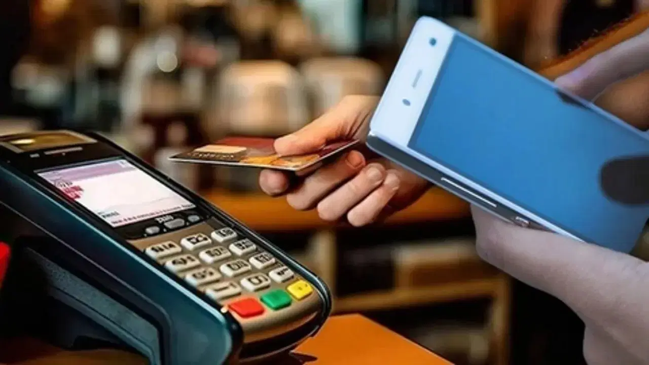 kritik gun yarin o bankanin musterilerinin ibanlari degisecek TV7Ck1jk