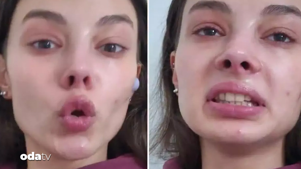 kyk yurdunda kalan kiz ogrenci isyan etti p8UzZOjw