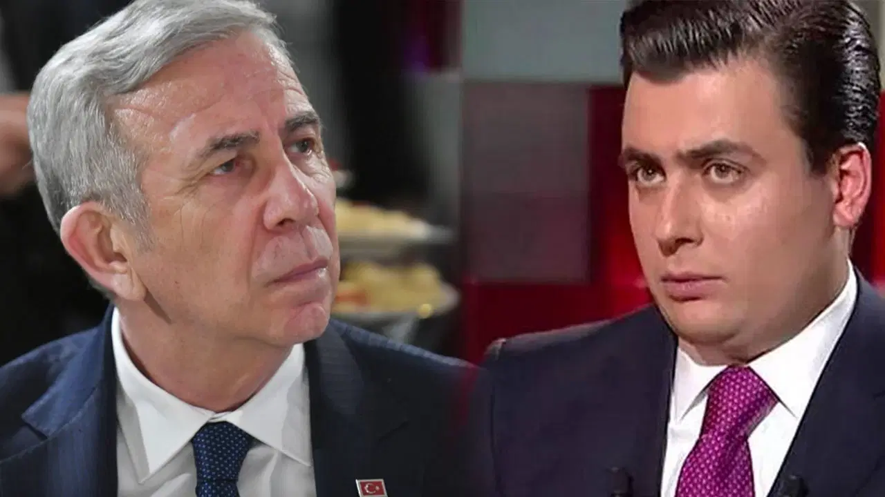 mansur yavastan etkin pismanlik yaniti bu operasyonu kimin yonettigini gosteriyor JZxfItns