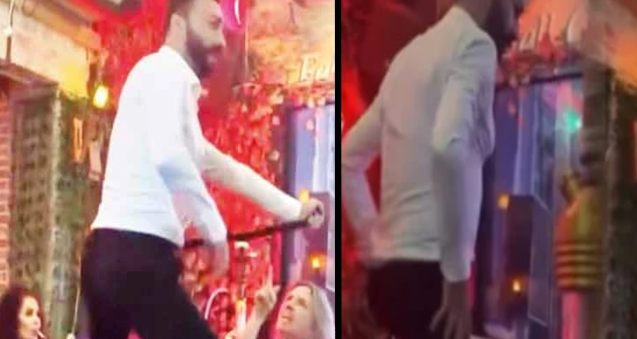 marmaristeki skandal goruntuler istanbula sicradi valilik harekete gecti SqSuf1y4