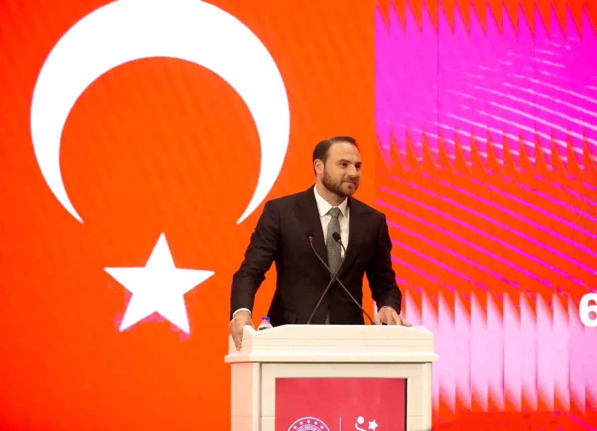 mesut cebi ehf yonetim kuruluna secildi qcgWRGgj