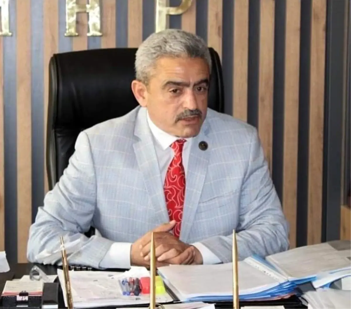 mhp aydin il baskanindan meclis toplantisi aciklamasi nkfziXte