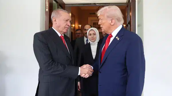 mhp beklenti icerisine girdi erdogan trump gorusmesine ilk yorum WlaW3YCx