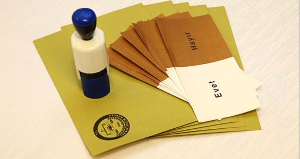 muhursuz oylar icin bir basvuru daha UvykZm4f