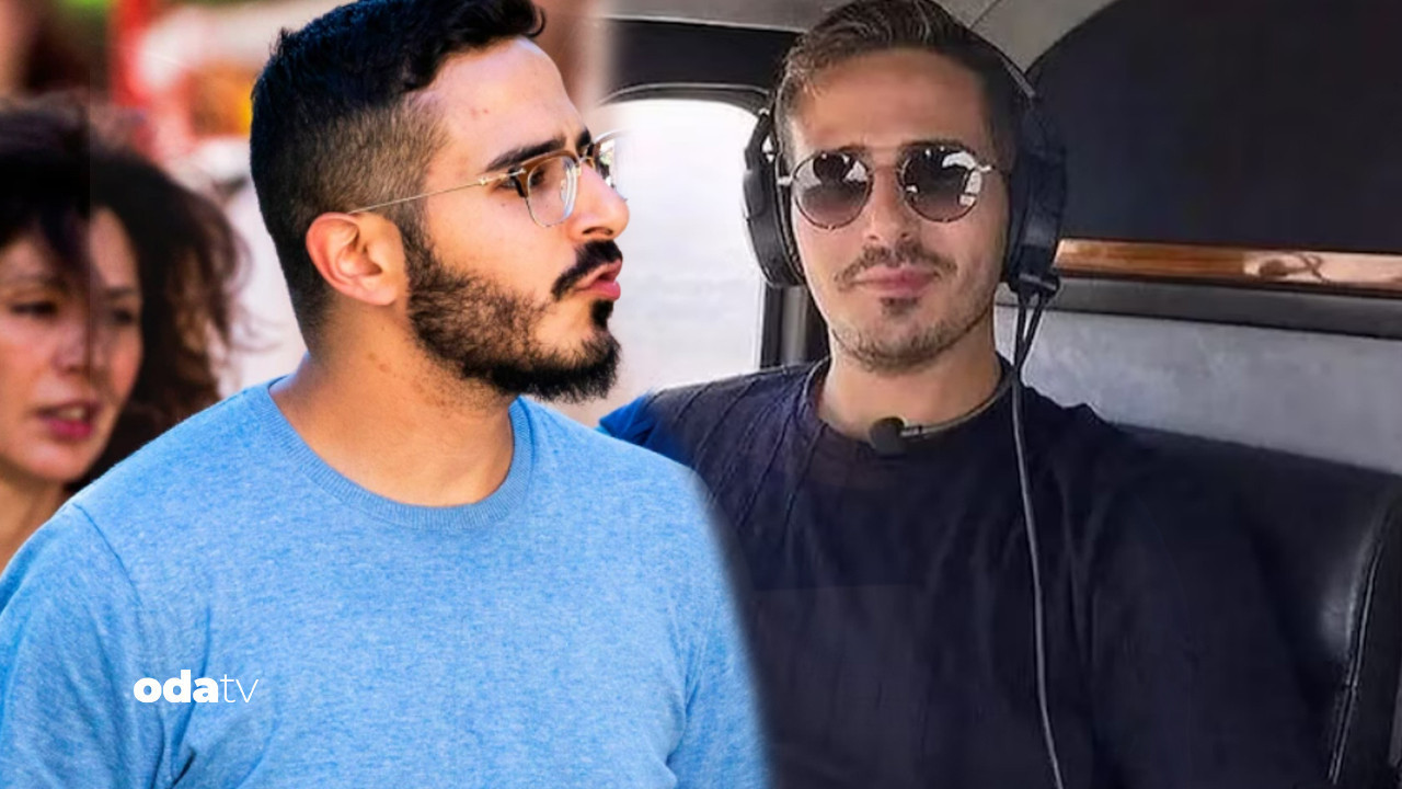 netflixin tinder avcisi simon leviev tutuklandi XTdUNGCE