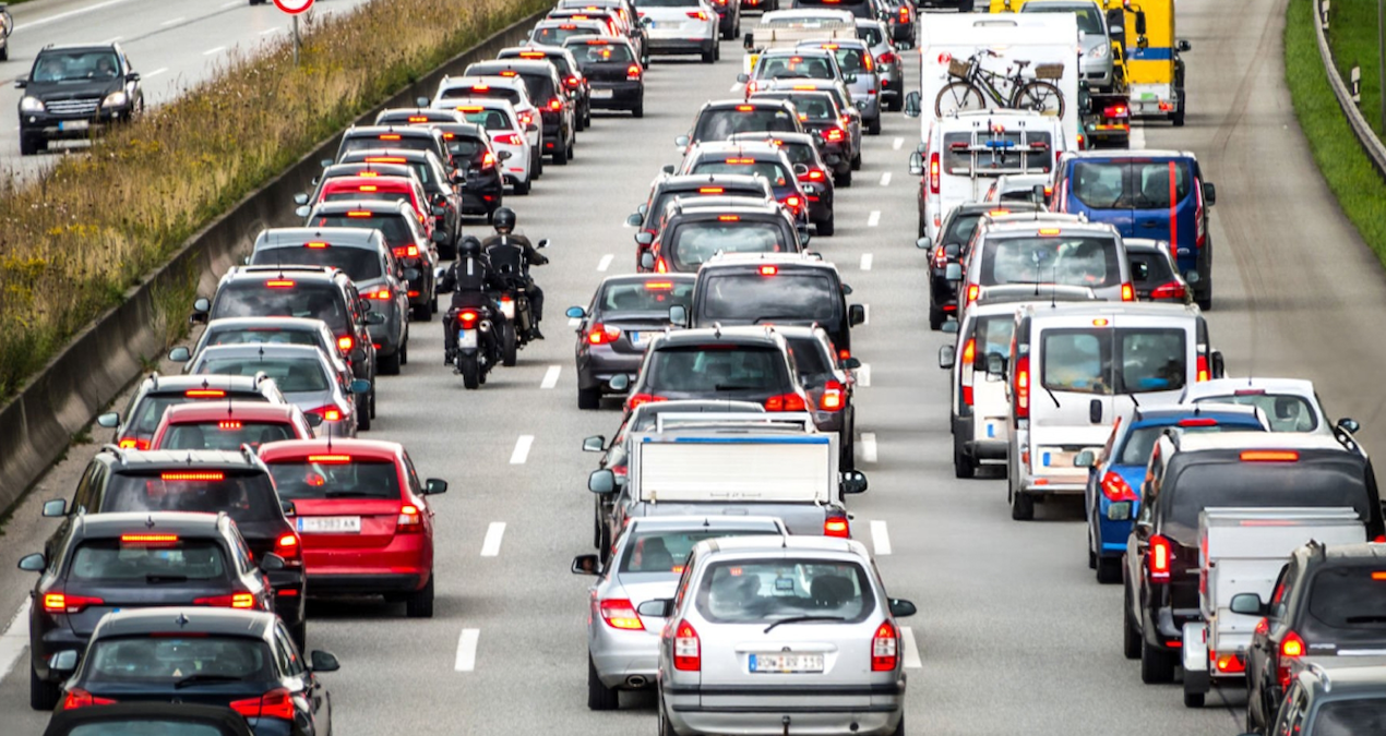 otomotiv piyasasini alev alev yakacak arac artik turkiyede iste fiyati Of6FpGMn