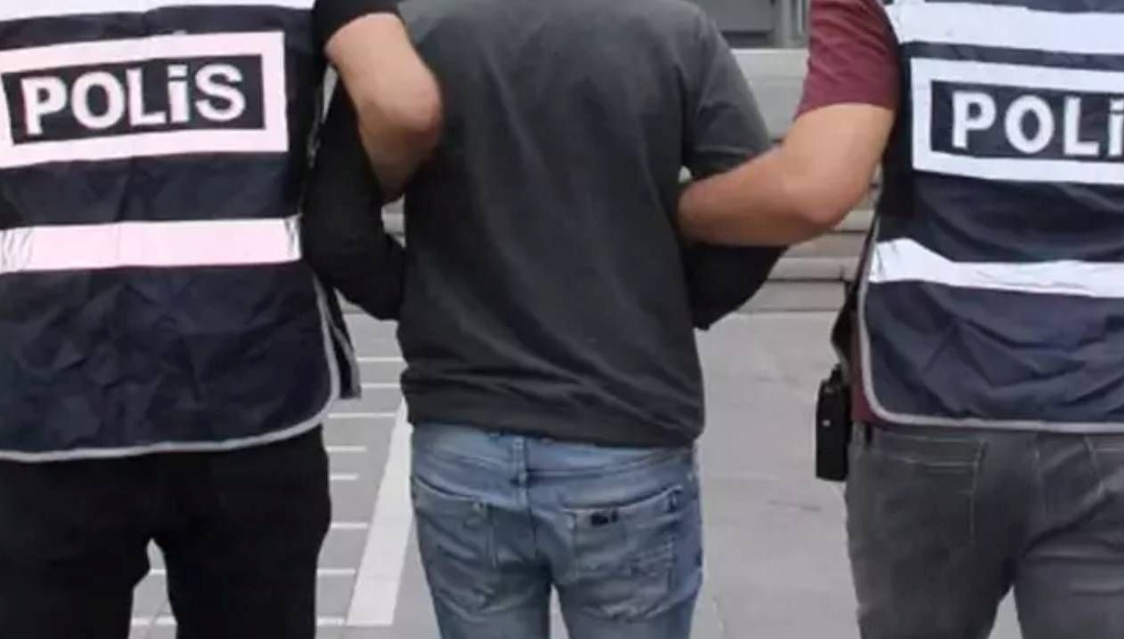 provokatif ve dezenformasyon icerikli paylasimlara 10 gozalti DrWhOlJM