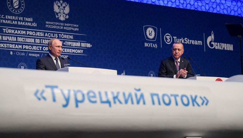 rusya turkiyeye gaz akisina devam ediyoruz eNegH8jX