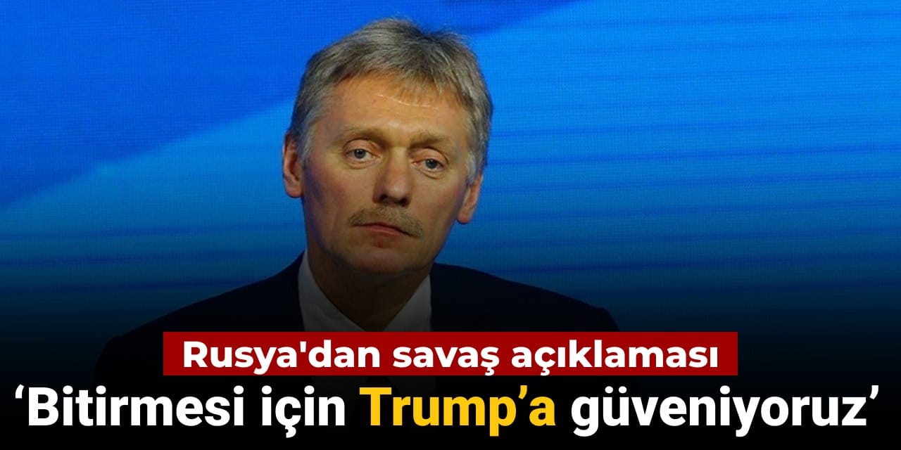 rusyadan savas aciklamasi bitirmesi icin trumpa guveniyoruz EgLvSgEt