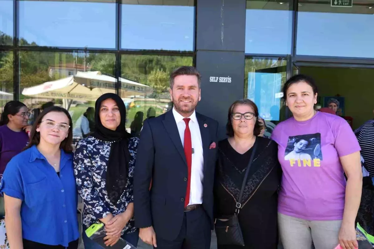 tavas belediyesinden kadinlara ucretsiz yuzme kursu 3FRRqc1L