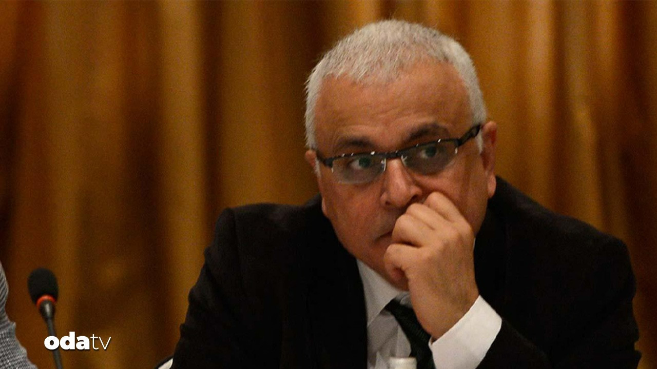 tele1 sorusturmasi kanal yoneticileri adliyeye goturuluyor jSYbgDNU