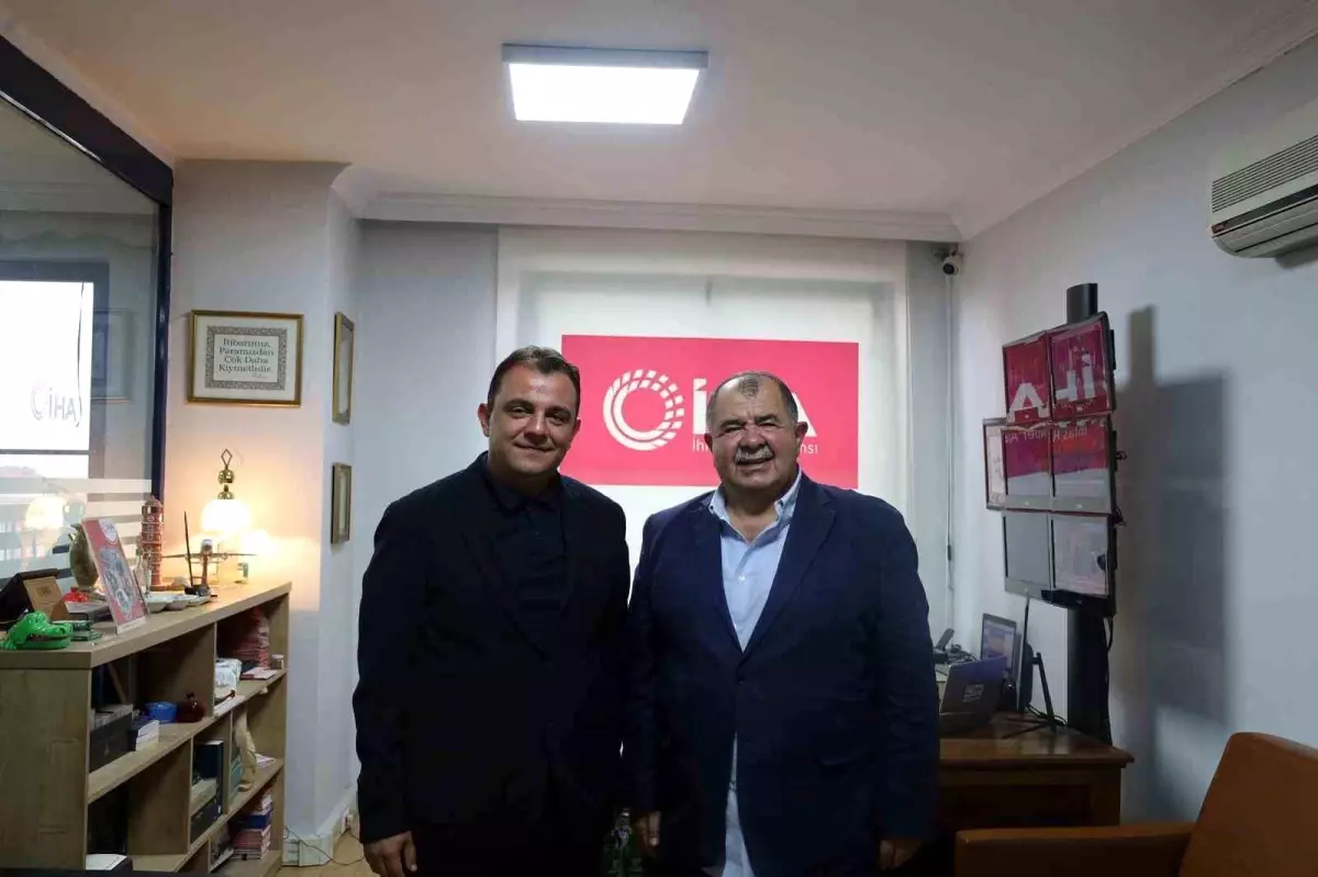 tetsiaddan 20 proje aciklamasi JRxIhXyY