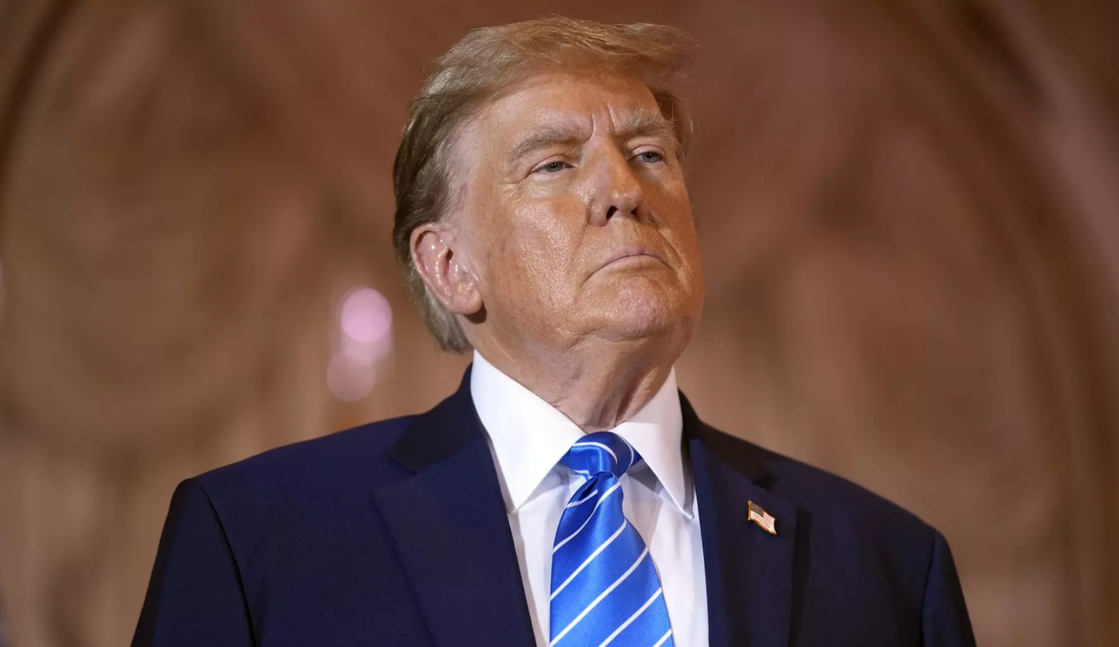 trumptan afganistana tehdit 6AArVR4a