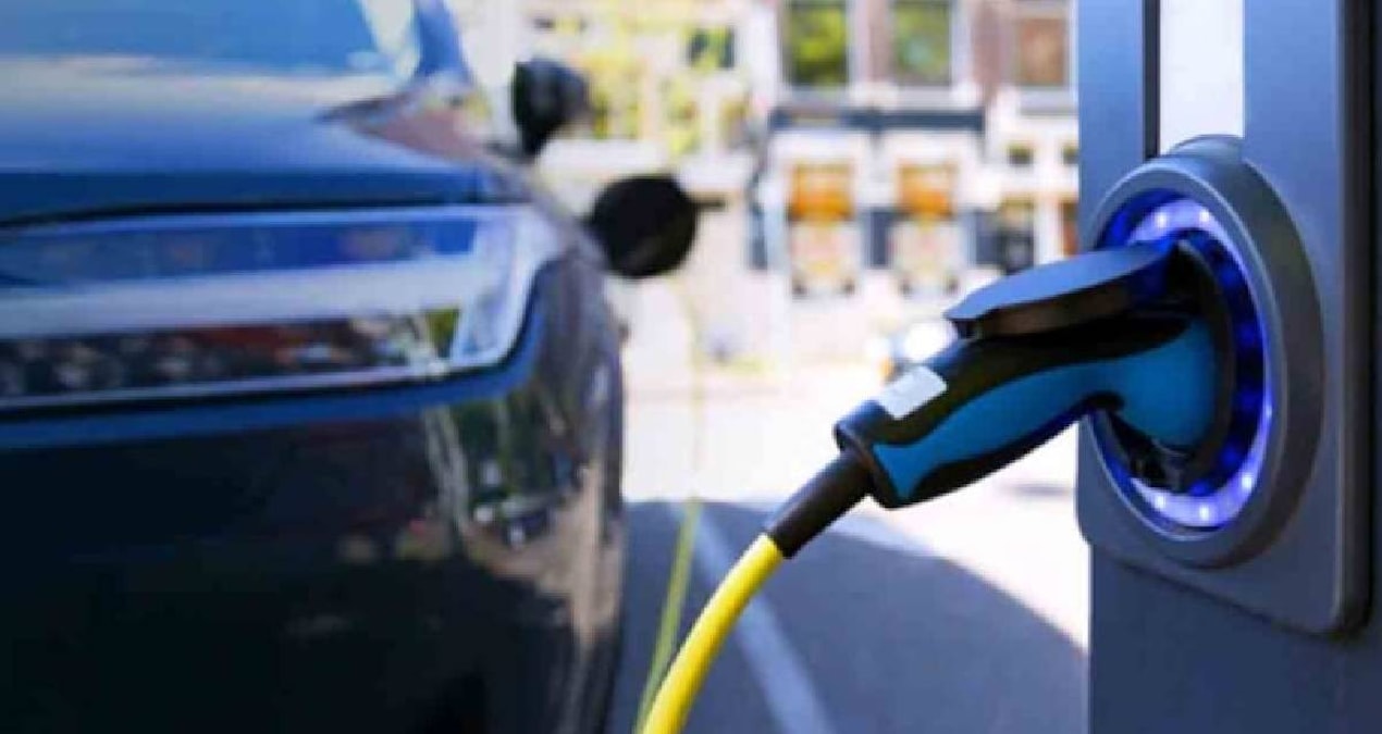 turkiyede elektrikli arac sarj altyapisi hizla buyuyor agustosta soket sayisi 33 bine yaklasti 7pk7ePFp