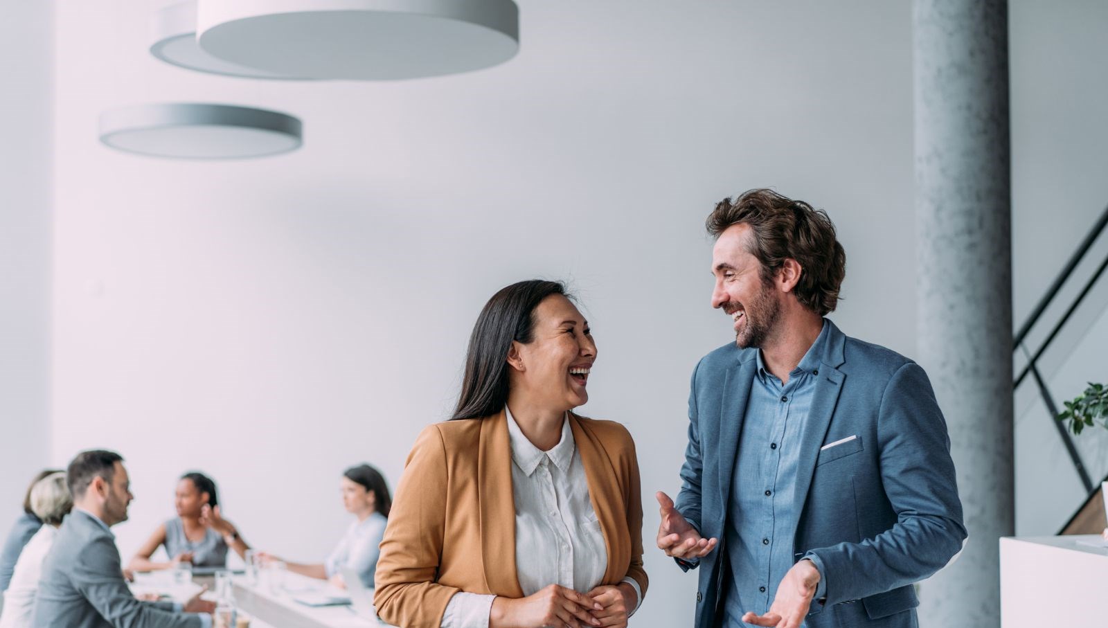 ucuncu kisilik tipi ortaya cikti otrovert nedir TFXPhd7c