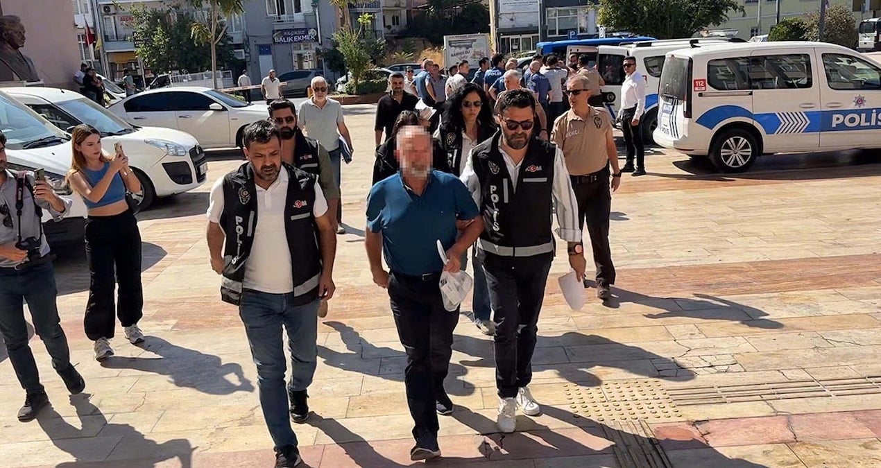 universite hastanesinde bicak parasi iddiasi NMNfOnlL