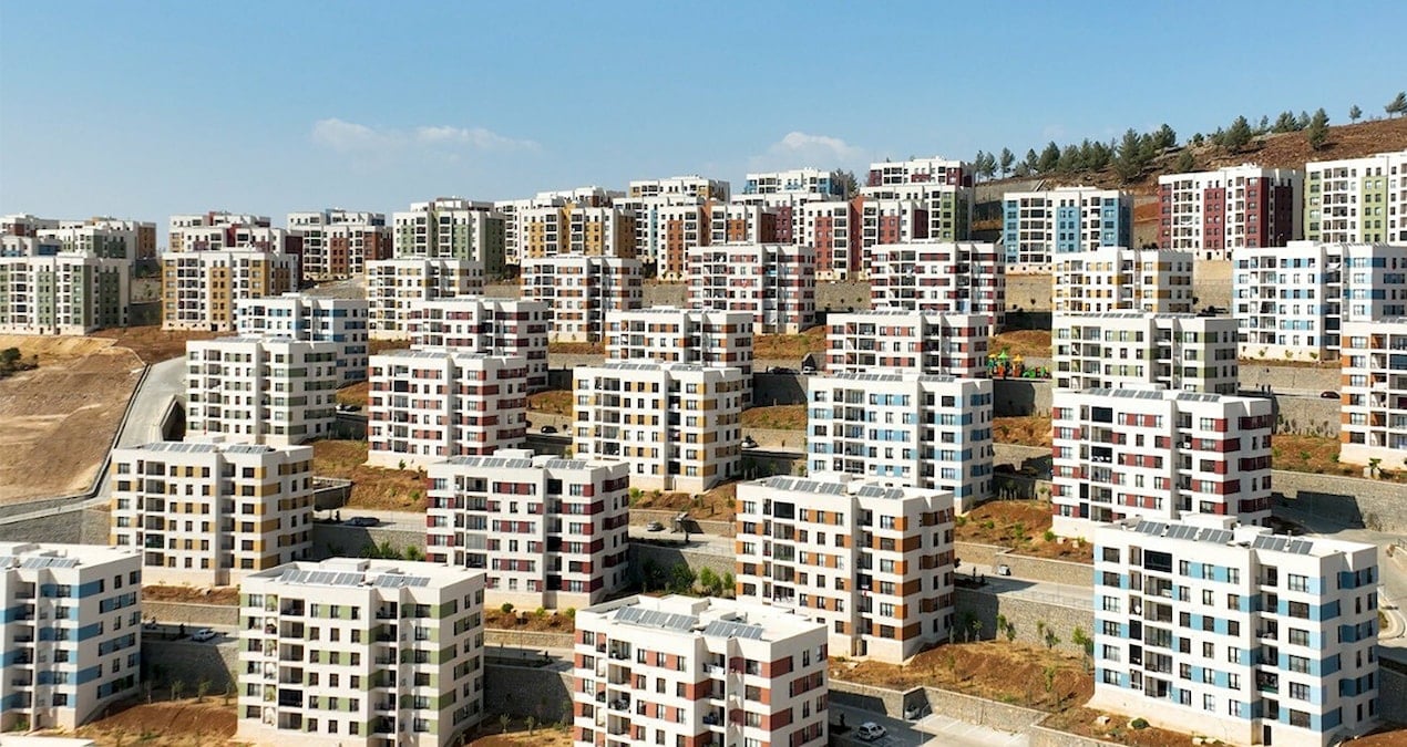 500 bin sosyal konut projesinin detaylari belli oldu 9XGHx14Z.jpg