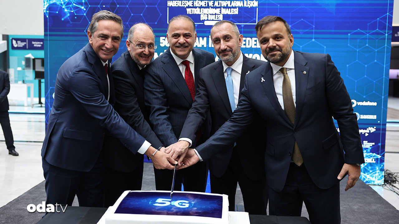5g ihalesinde vodafonea 2 bant tTUF3sc6.jpg