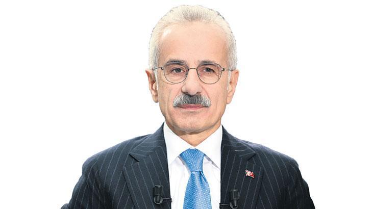 5g ihalesinden kamuya en az 2125 milyar gelir p8rhg9DA.jpg