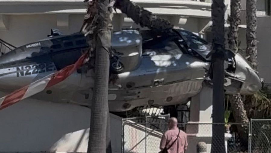 abdde helikopter kazasi 5 kisi yaralandi 3cNb4qlD.jpg