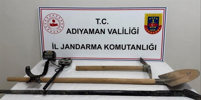 adiyamanda define avcilarina sucustu Ry9cEi6g.jpg