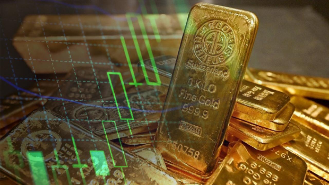 altin fiyatlari 2025te 50 yukseldi morgan stanley 2026 icin rekor tahmin yapti S2f9bt5G.jpg