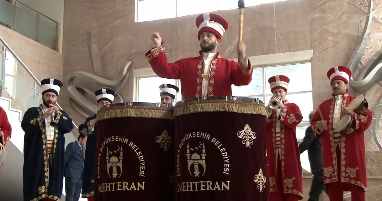 ankara meclisi anadolu birliginde vatandaslar siyasetcilere sordular NCK1IMhf.jpg