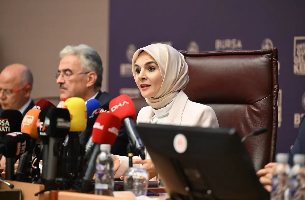 bakan goktas genc ve dinamik nufus yapimizi korumak stratejik bir adim xHyuWUTf.jpg