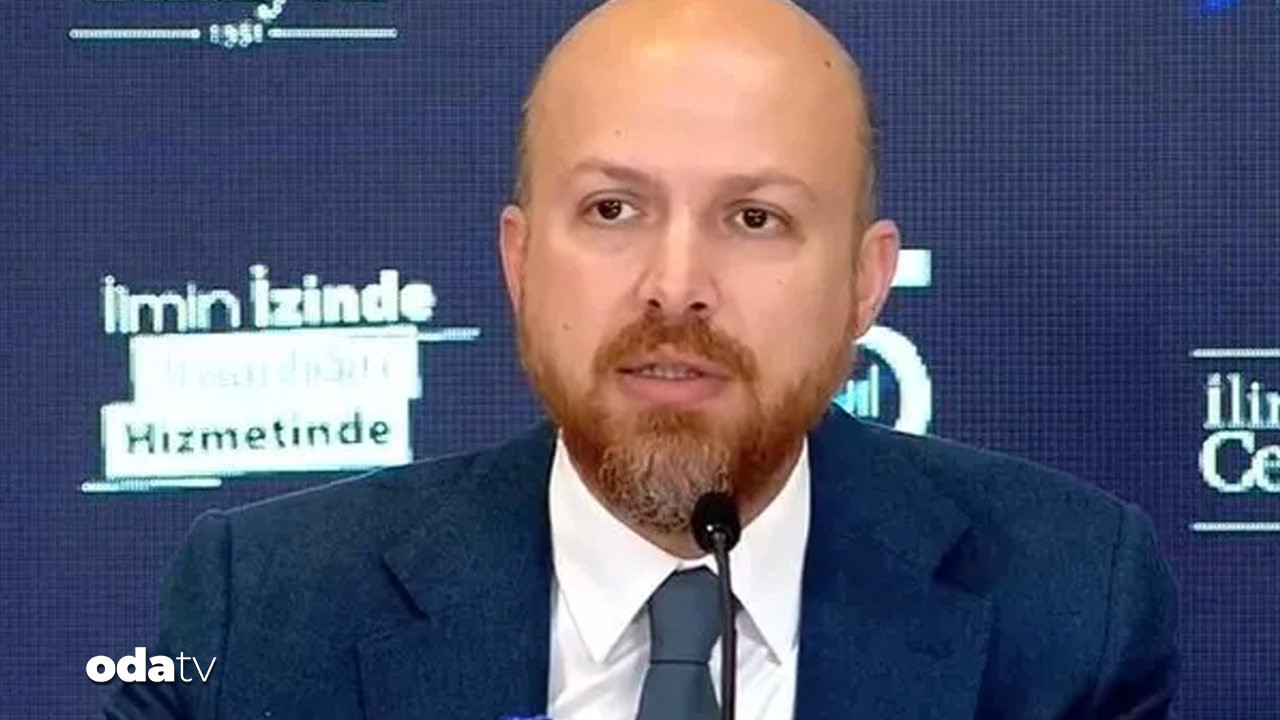 bilal erdogan israilin savas tazminati odemesi lazim 1gUpbwal.jpg