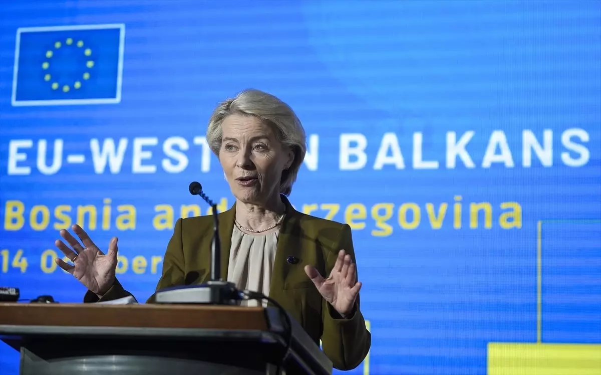 bosna hersek abnin esiginde grqHzUkH.jpg