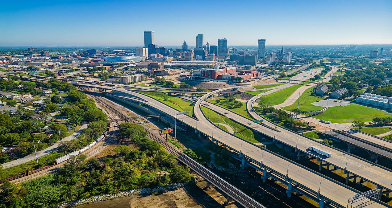 buraya tasinana para veriyorlar talep patladi lVdLRS6W.jpg