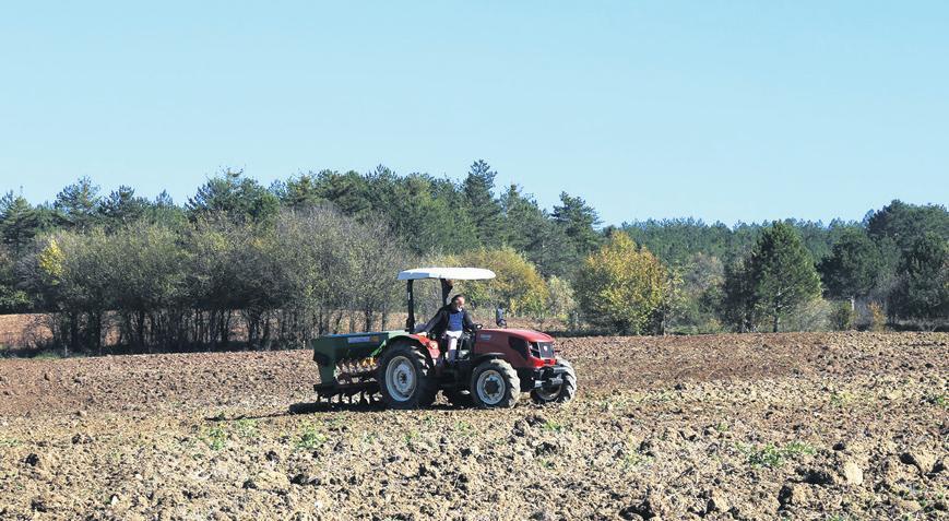 ciftcilere 25 milyar tl kuraklik tazminati odendi pDCK5RMK.jpg