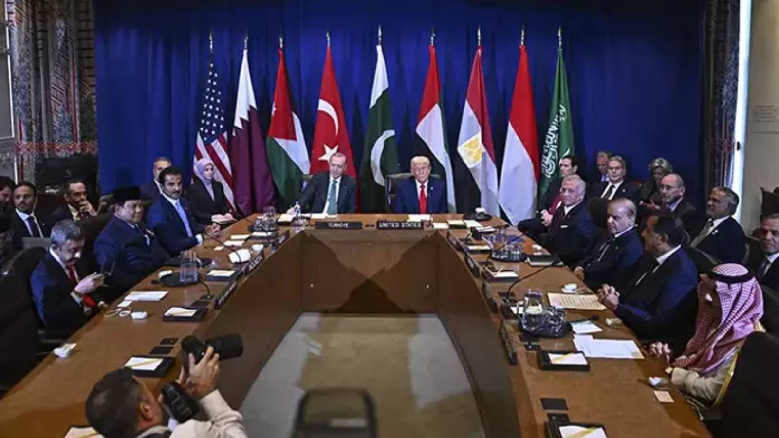 cumhurbaskani erdoganin da katilacagi gazze konulu zirve yarin misirda yapilacak ljy6b5yP.jpg