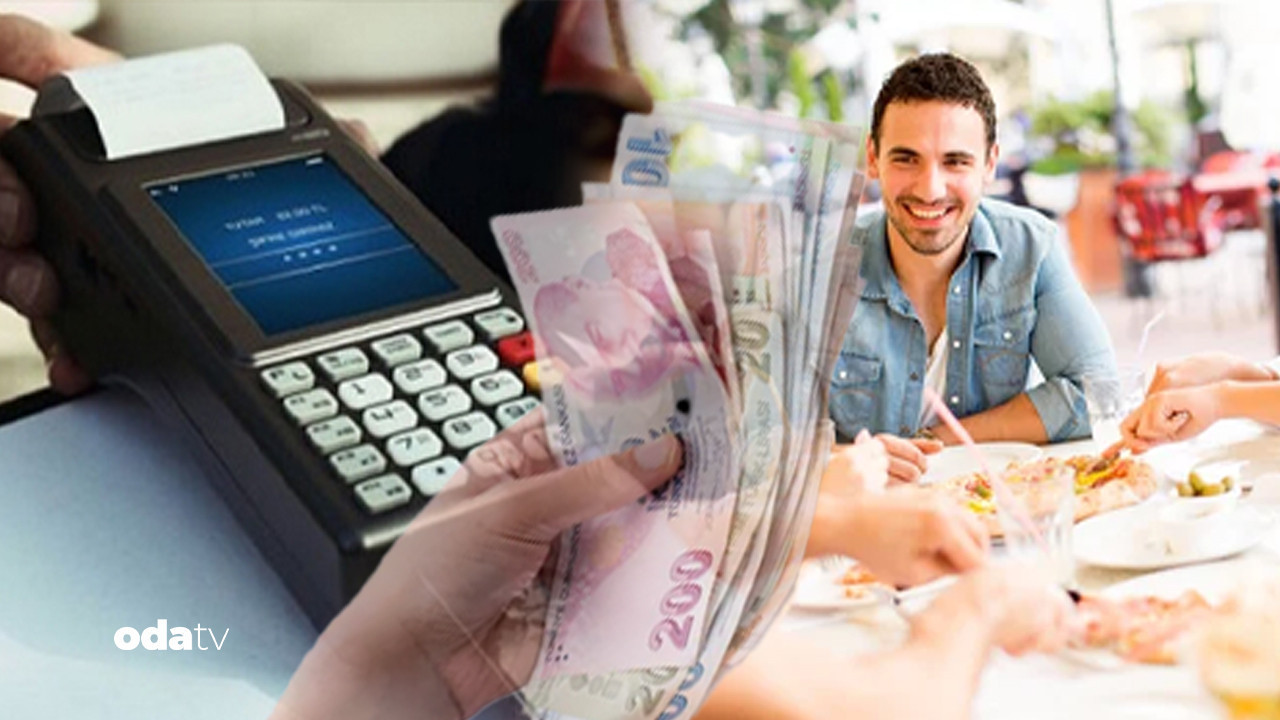 disarida yemek yemek kabusunuz olabilir kara para labirenti b6jtRtdr.jpg