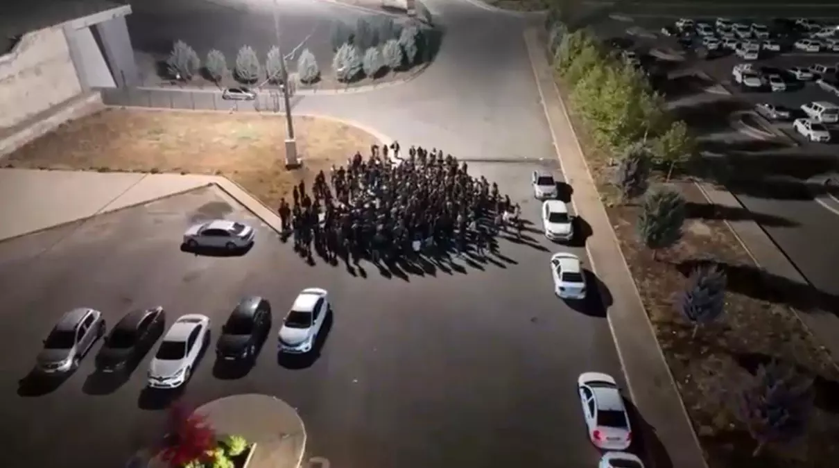 diyarbakir merkezli kacakcilik operasyonu 78 gozalti lzgZk9GY.jpg