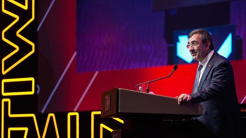 dunya ekonomisi yonunu ararken turkiye kararlilikla yoluna devam ediyor mKXsJl3g