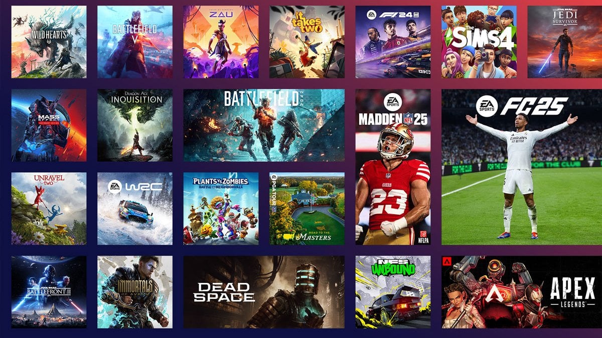 ea fc ve battlefield gibi dev oyunlari yapan firma satiliyor 55 milyar dolara anlastilar krprmNkC