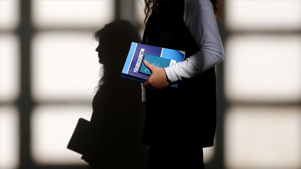 en iyi universiteler siralamasinda turkiyeden 109 universite yer aldi AypEPAAe