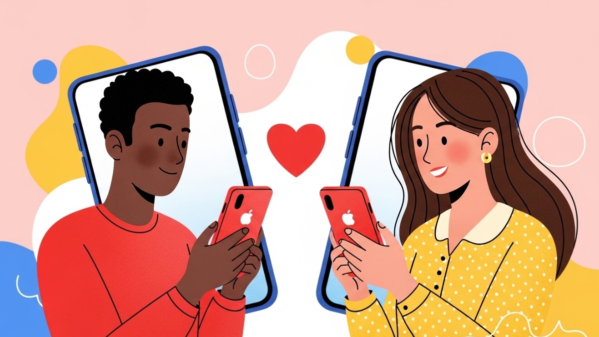 en populer arkadas bulma sohbet uygulamalari 23STz.jpg