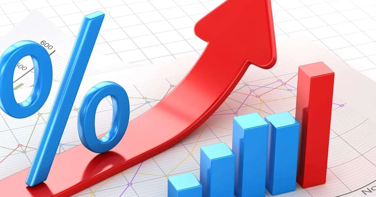 enflasyon rakamlari aciklandi eylulde tufe yillik yuzde 3329 artti L7yCUaGC