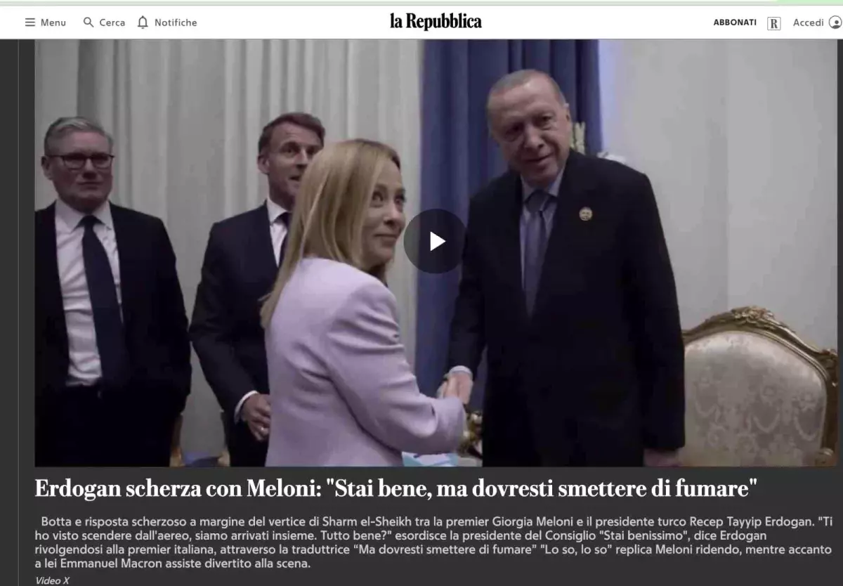 erdogandan meloniye sigarayi birakma tavsiyesi ryjWZU9I.jpg