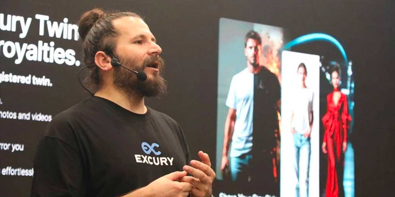 excury studios lisansli yapay zeka modelini hayata geciriyor iWckfrgC.jpg