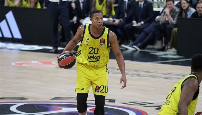 fenerbahce beko paris basketbol maci ne zaman saat kacta ve hangi kanalda euroleaguede yeni sezon heyecani dxEHFNrt