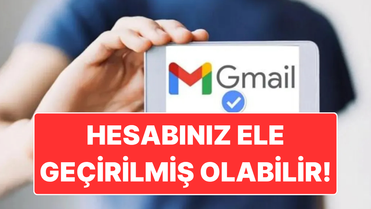 gmailde buyuk veri sizintisi 183 milyon hesap hacklendi 5e7X2ADt.jpg