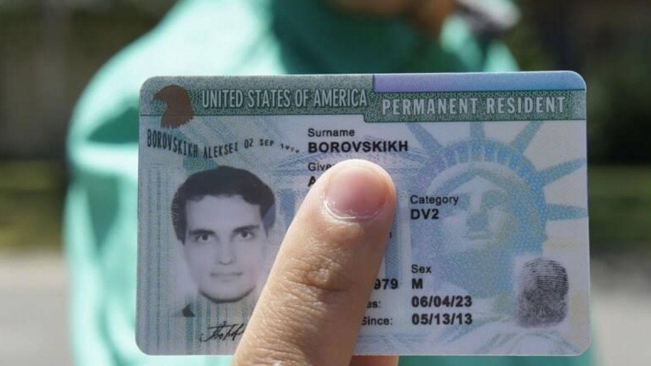 green card basvurulari basladi mi ne zaman baslayacak green card basvurusu ucretli mi oldu fucC5El3.jpg