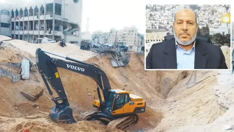 hamas isgalciye bahane vermeyecek Mf4P1NRJ.webp