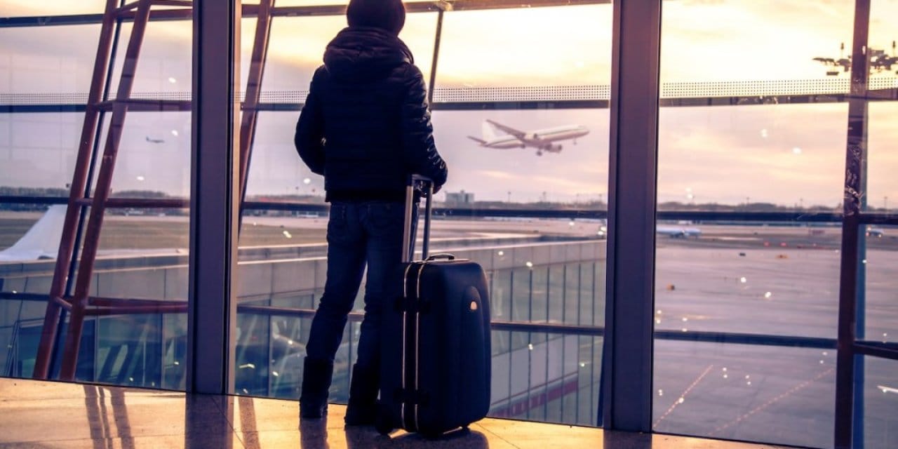 havayolunda tedarik zinciri krizi 4qcbhAAa.jpg