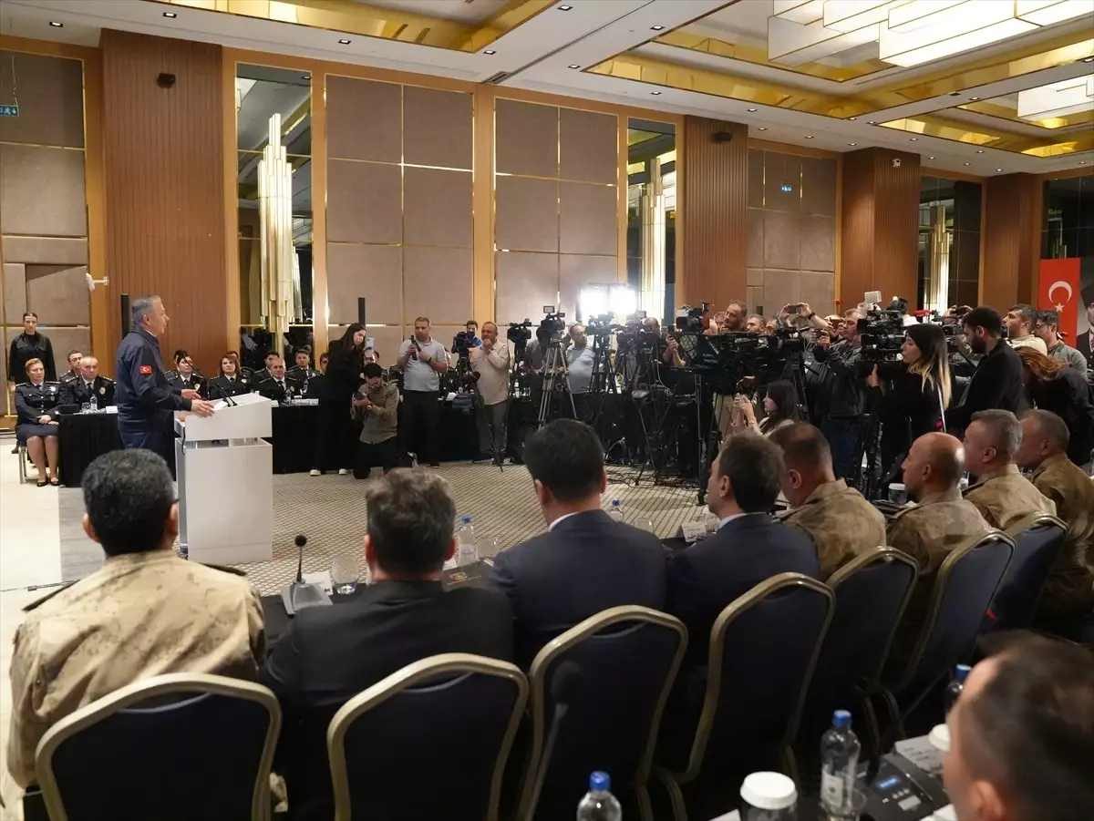 icisleri bakani yerlikayadan terorsuz turkiye vurgusu tLjUaTrB.jpg