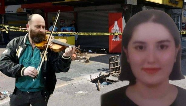 izmirde elektrik akimi faciasinda ceza yagdi 30 kisiye hapis cezasi x2L5p3T5